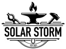 Solar Storm - 1678653 Alberta Ltd