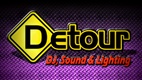 Detour DJ