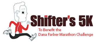 Shifter's 5K