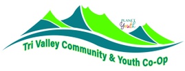 Tri-Valley Community & Youth Co-Op