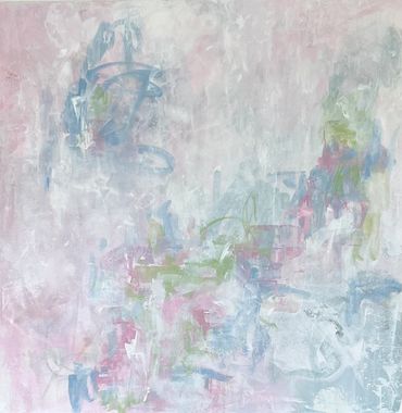 Interactive Sessions are for All occasions and all ages!