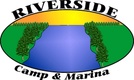 Riverside Camp and Marina