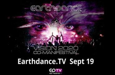 https://earthdance.tv/200919-radiocave/