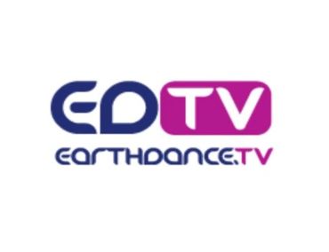 https://earthdance.tv/
