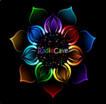 http://theradiocavefoundation.com/