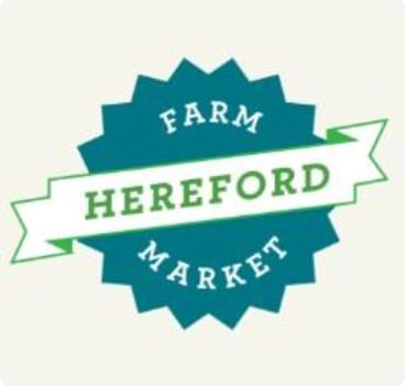 https://www.herefordfarmmkt.com/