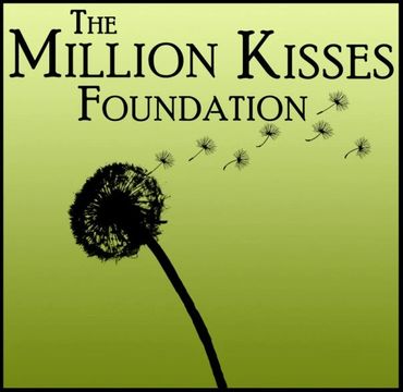 www.themillionkisses.org