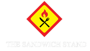 The Sandwich Stand 