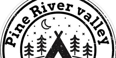 Pine River Valley Laser Printing