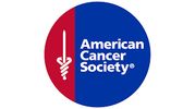We support the American Cancer Society.
