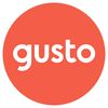 We use Gusto to pay people globally.