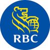 We are a global client of RBC and very happy with them.