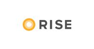 We use Rise People to pay our Consultants in Canada