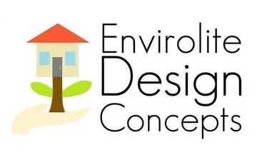 Envirolite Design  Concepts