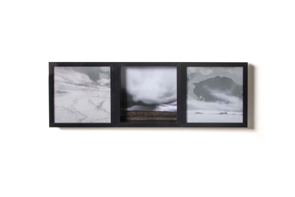 Bethany Wheeler_Liminal - Dark Point, Cootamundra, Dark Point.