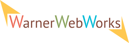 Warner Web Works