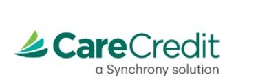 Flexible financing option that makes it easier to manage out-of-pocket costs.