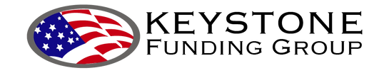 Keystone Funding Group