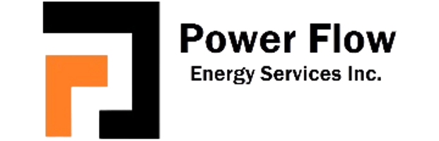 Power Flow Energy Services Inc.