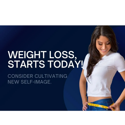 Semaglutide and Trizepatide weight loss treatments at Mujtaba Clinic for effective results.