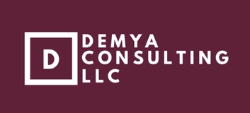 Demya Consulting LLC