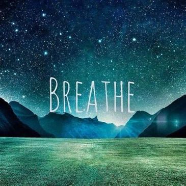 breath