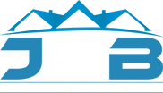 JSB Plastering & Damp Proofing