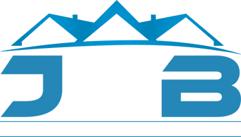 JSB Plastering & Damp Proofing