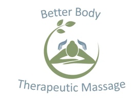 Better Body Therapeutic Massage