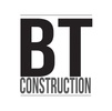 B.T. Construction