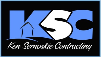 Ken Sernoskie Contracting
