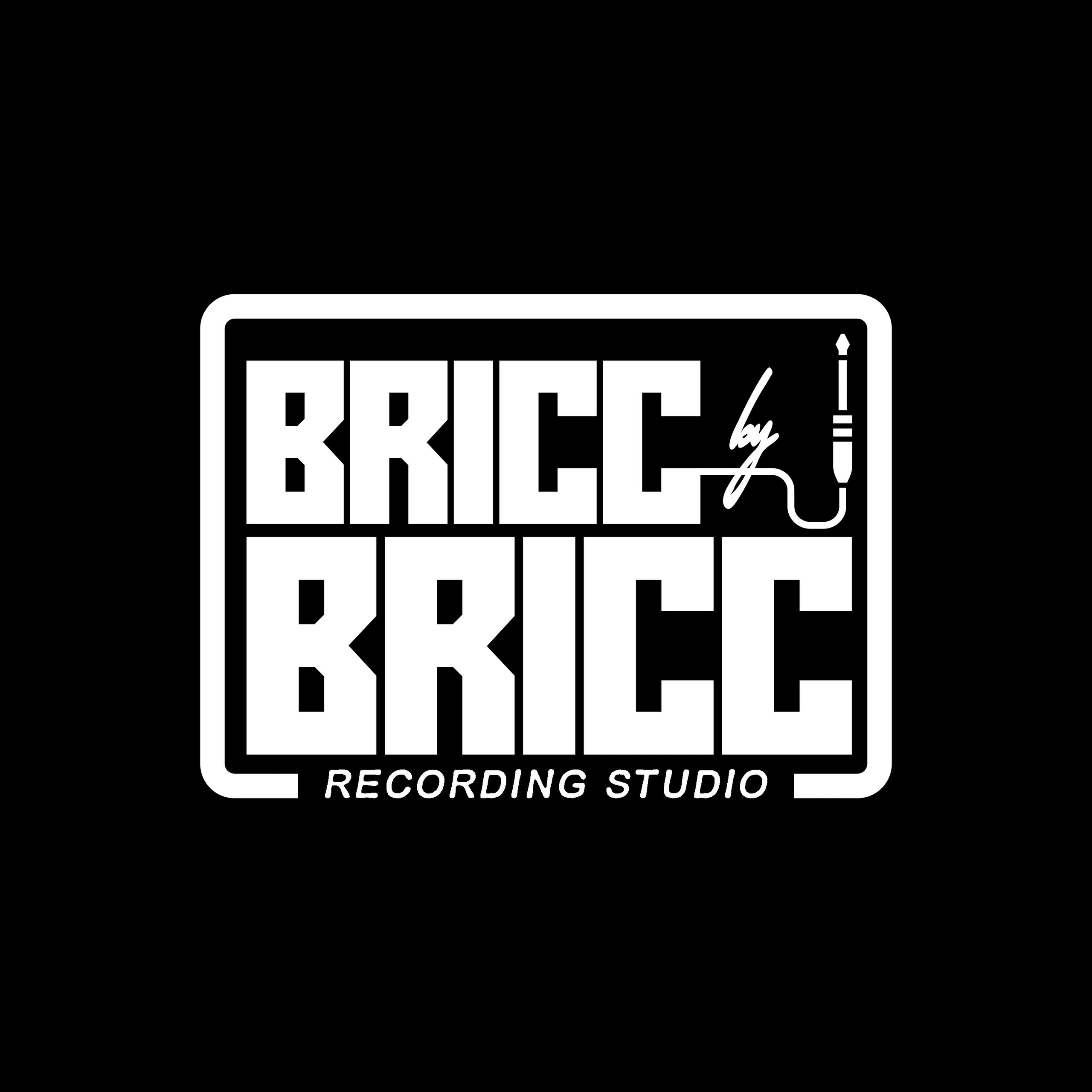 Based in Houston, TX / Owner | @dierichsupreme 
Music/Media Powerhouse for Your Recording, Mixing, M