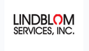 Lindblom Services Inc.