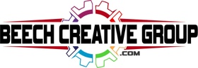 Beech Creative Group