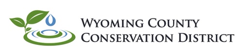 Wyoming County Conservation District