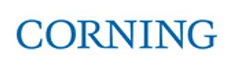 Corning