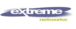Extreme Networks