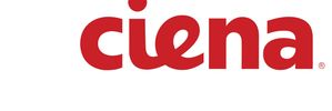 Ciena