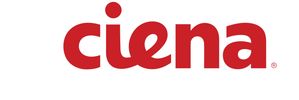 Ciena