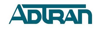 Adtran