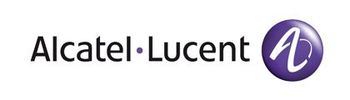 Alcatel Lucent
