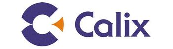 Calix