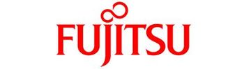 Fujitsu
