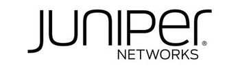 Juniper Networks