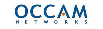 Occam Networks