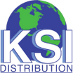 KSI Distribution 