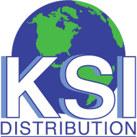 KSI Distribution 