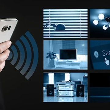 low current system demonstration