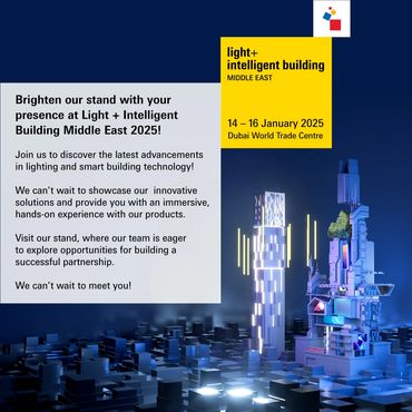 light middle east LUSTRE LIGHTING