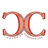Coleman Company LLC